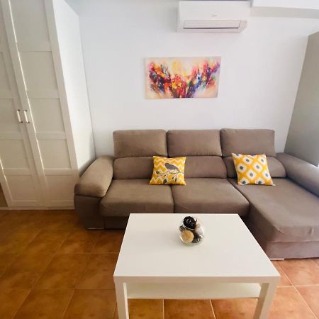 Apartament Vv Estrella Puerto De Mogan Zewnętrze zdjęcie