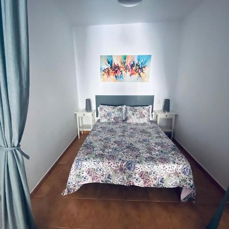 Apartament Vv Estrella Puerto De Mogan Zewnętrze zdjęcie